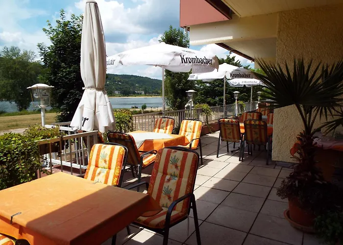 Park-Hotel