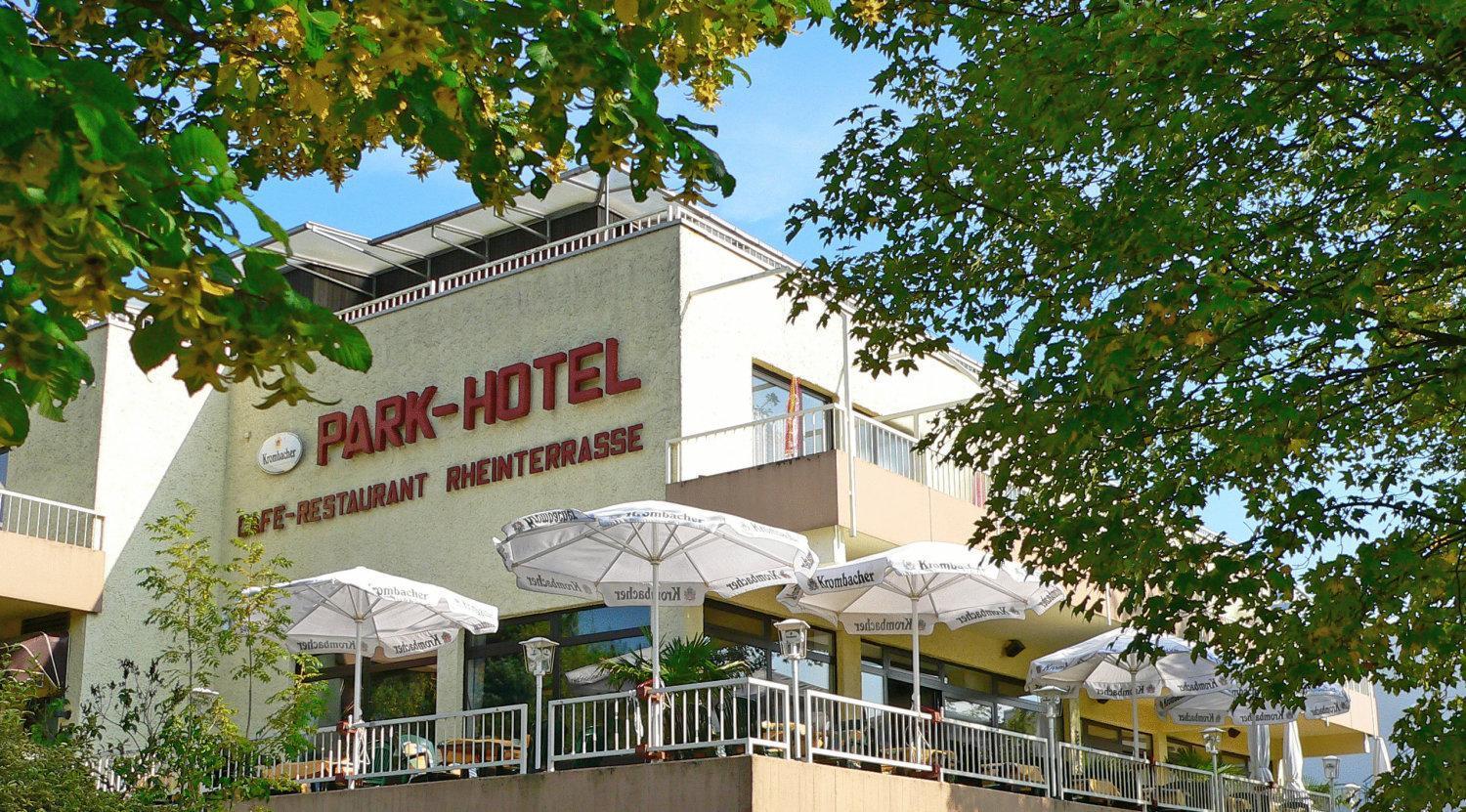 Park-hotel