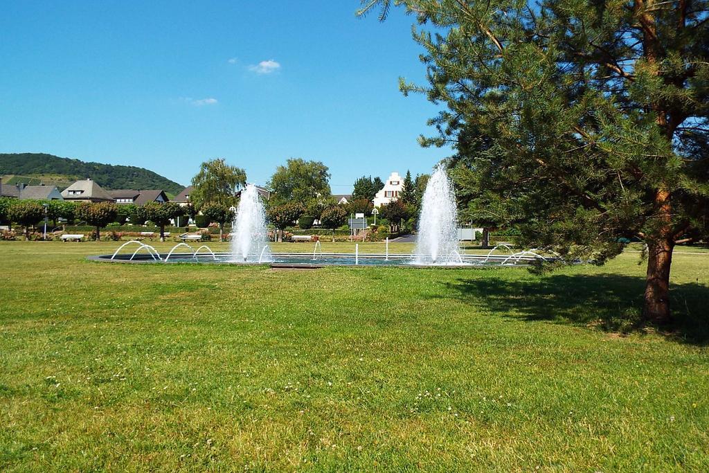 Park-hotel